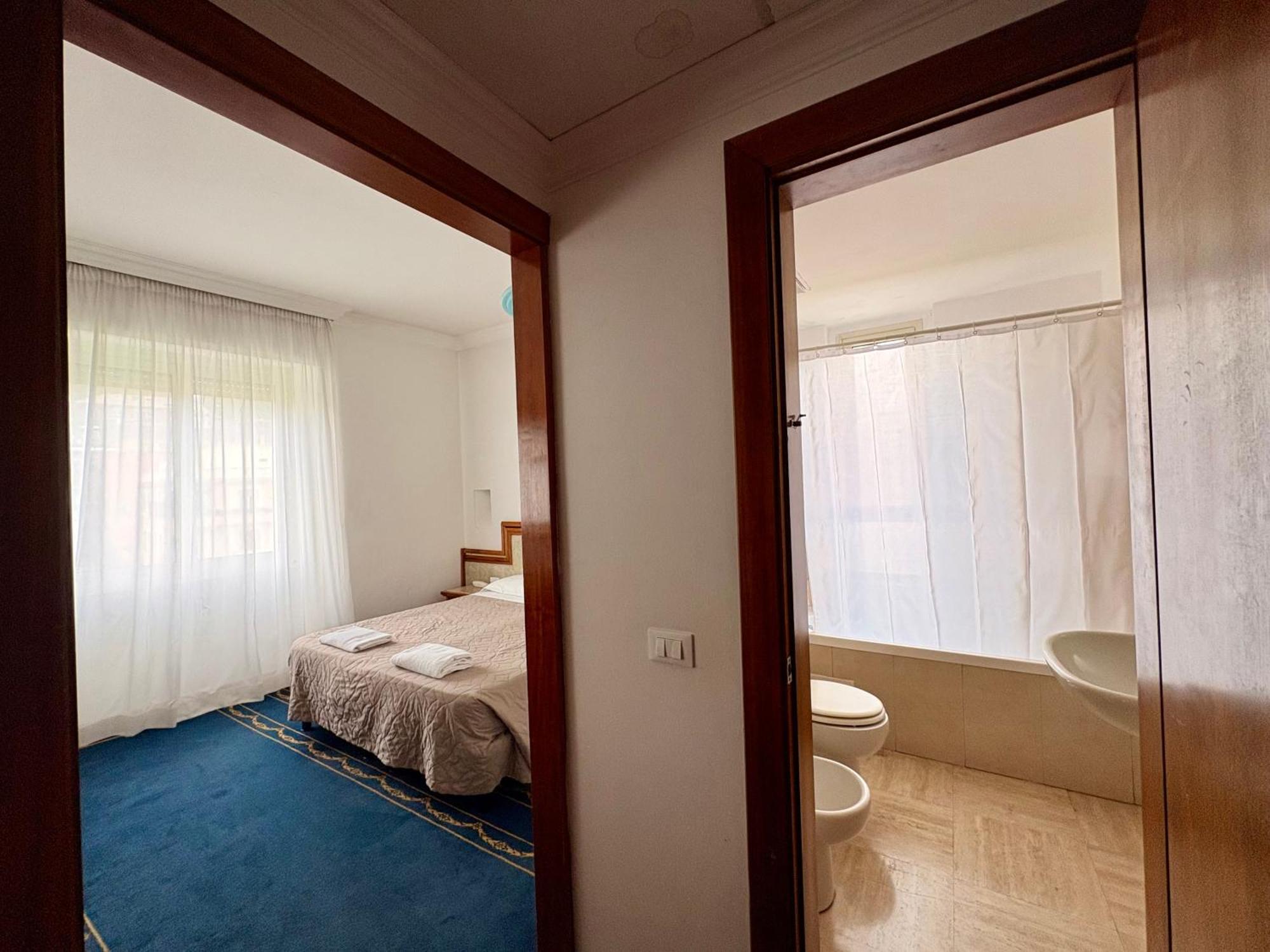 Quality Hotel Nova Domus — Photos 1