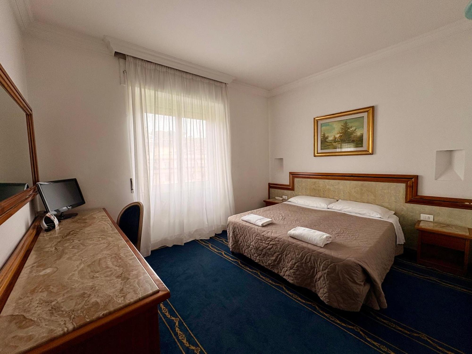 Quality Hotel Nova Domus — Photos 3